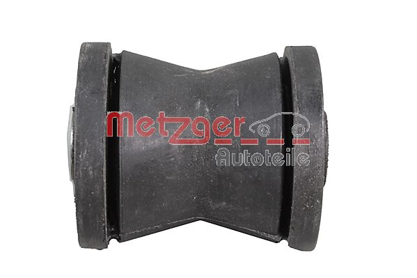 METZGER 52091009 Lagerung, Achskörper